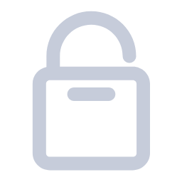 Password Icon, password,lock