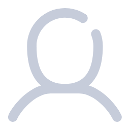 Person Icon, person,user