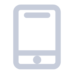 Phone Icon, phone,function