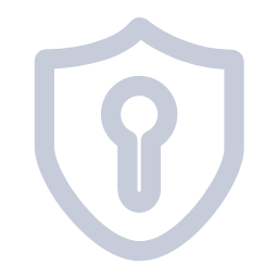 Privacy Agreement Icon, privacy,agreement