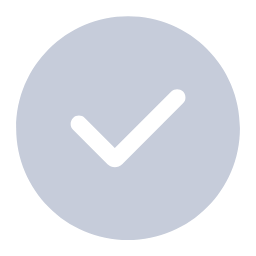 Selected Icon, selected,state