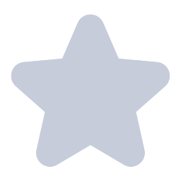 Selected Evaluate Icon, evaluate,selected