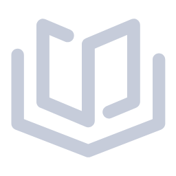 Selected Textbook Icon, textbook,selected