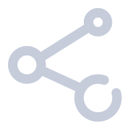 Share Icon, share,function