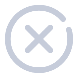 Teacher Icon, teacher,function