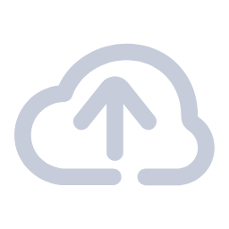 Upload Icon, upload,cloud
