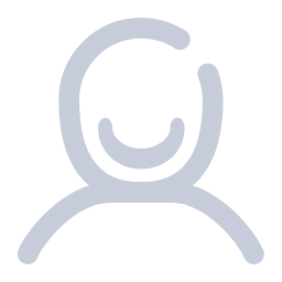 User Icon, user,profile