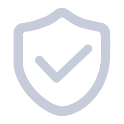 Verification Code Icon, verification,code