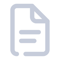 Version Information Icon, version,information