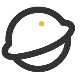 Discover Icon, discover,exploration
