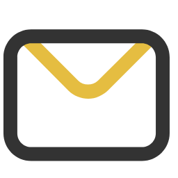 Envelope Icon, envelope,mail