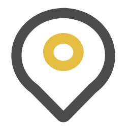 Location Icon, location,navigation