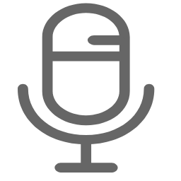 Microphone Icon, microphone,recording