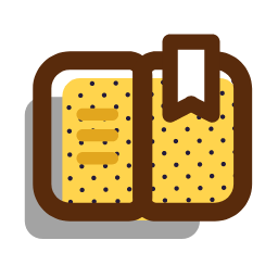 Bookmark Icon, bookmark,save