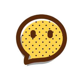 Chat Icon, chat,message