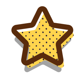 Favorite Icon, favorite,collect