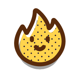 Fire Icon, fire,popular