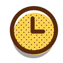 History Icon, history,clock