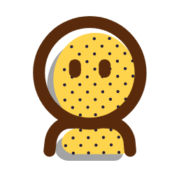 My Profile Icon, my,profile