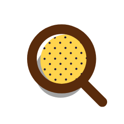 Search Icon, search,magnifying glass