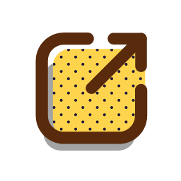Share Icon, share,content