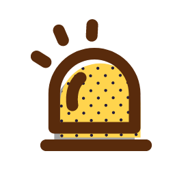 Warning Icon, warning,alert