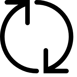 Shuffle Icon, shuffle,arrows