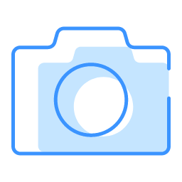 Camera Icon, camera,photo