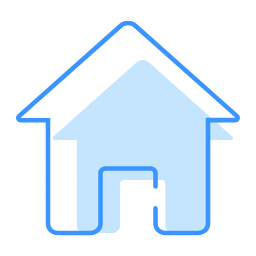 Home Icon, home,navigation