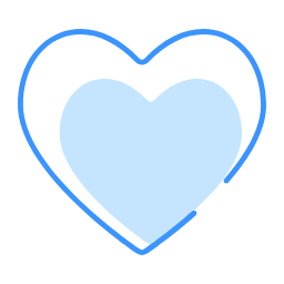 Like Icon (Heart) Icon, like,heart