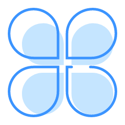List Icon, list,menu