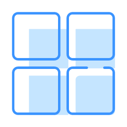 More Icon, more,menu
