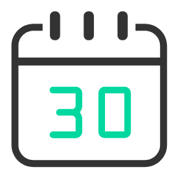 Calendar Icon, calendar,date