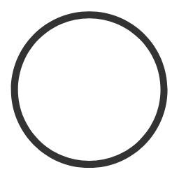 Circle Checkbox Icon, circle checkbox,checkbox
