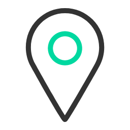 Location Icon, location,pin