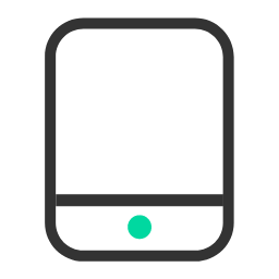 Mobile Phone Icon, mobile phone,phone