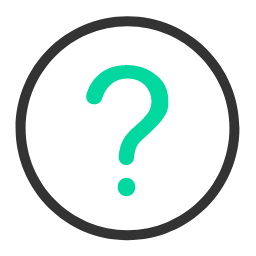 Question Icon, question,help