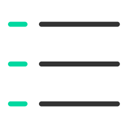Side Pull Icon, side pull,lines