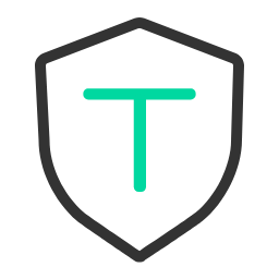 Verification Code Icon, verification code,shield