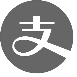 Alipay Icon, alipay,payment,brand