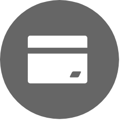 Bank Card Icon, bank card,payment,finance