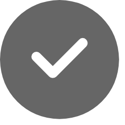 Done Icon, done,checkmark,confirm