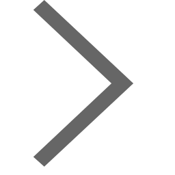 Right Arrow Icon, arrow,right,navigation