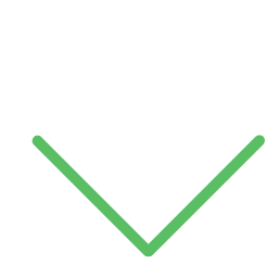 Down Arrow Icon, down,arrow,navigation