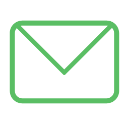 Email Envelope Icon, email,envelope,message