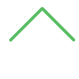 Up Arrow Icon, up,arrow,navigation