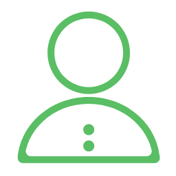 User Icon, user,profile,person