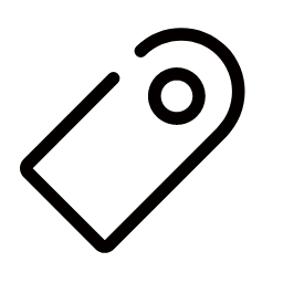Bookmark Icon, bookmark,mark