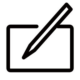 Comment Icon, comment,pen