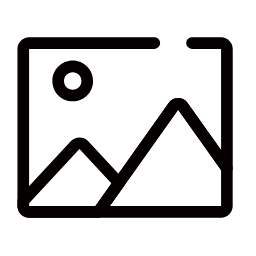 Image Icon, image,picture